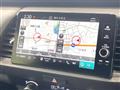2023 Honda Fit