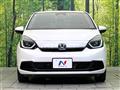 2023 Honda Fit