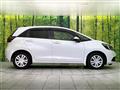 2023 Honda Fit