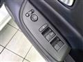 2023 Honda Fit