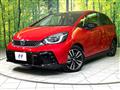 2024 Honda Fit
