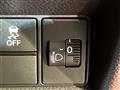 2024 Honda Fit
