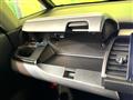2024 Honda Fit