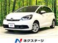 2024 Honda Fit