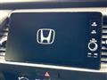 2024 Honda Fit