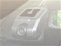 2024 Honda Fit