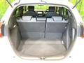 2024 Honda Fit