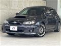 2012 Subaru Impreza
