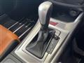 2012 Subaru Impreza