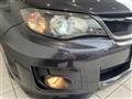 2012 Subaru Impreza