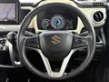 2020 Suzuki XBEE