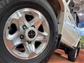 2014 Toyota Landcruiser 70