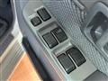 2014 Toyota Landcruiser 70