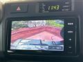2014 Toyota Landcruiser 70