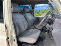 2014 Toyota Landcruiser 70