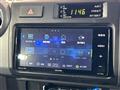 2014 Toyota Landcruiser 70