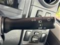 2014 Toyota Landcruiser 70