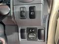 2014 Toyota Landcruiser 70