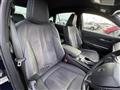 2021 Toyota Crown Hybrid