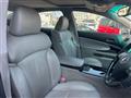 2005 Lexus GS