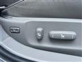 2005 Lexus GS
