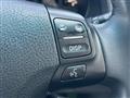 2005 Lexus GS