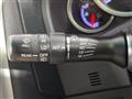 2013 Toyota Mark X