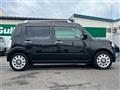 2013 Daihatsu MIRA COCOA
