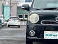 2013 Daihatsu MIRA COCOA
