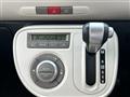 2013 Daihatsu MIRA COCOA