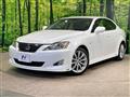2007 Lexus IS