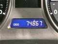 2007 Lexus IS