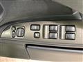 2007 Lexus IS