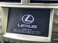 2007 Lexus IS