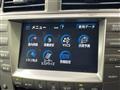 2007 Lexus IS