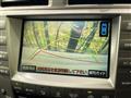 2007 Lexus IS