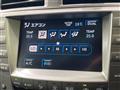 2007 Lexus IS