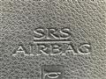2007 Lexus IS
