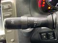 2007 Lexus IS