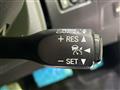 2007 Lexus IS