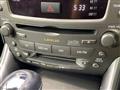 2007 Lexus IS