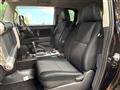 2012 Toyota FJ Cruiser