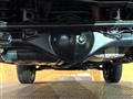 2012 Toyota FJ Cruiser