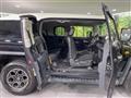 2013 Toyota FJ Cruiser
