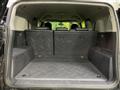 2013 Toyota FJ Cruiser