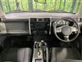 2013 Toyota FJ Cruiser