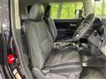 2013 Toyota FJ Cruiser
