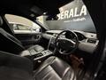 2016 Land Rover Land Rover Others