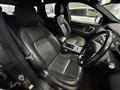 2016 Land Rover Land Rover Others
