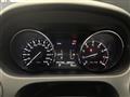 2016 Land Rover Land Rover Others